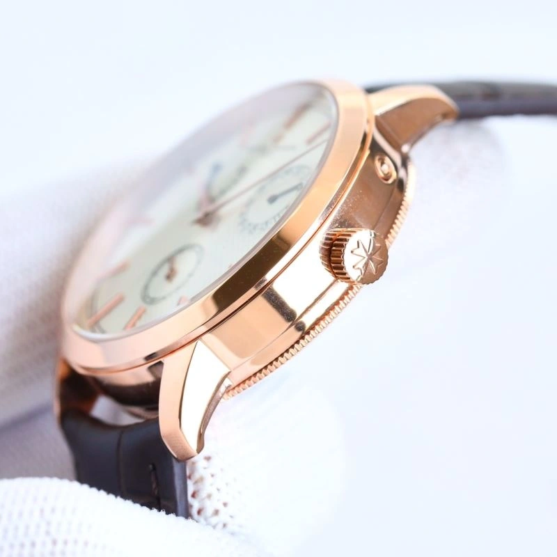 RelaxedFit VACHERON CONSTANTIN Watches 204805