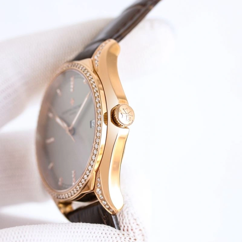 VACHERON CONSTANTIN Watches Versatile 204793