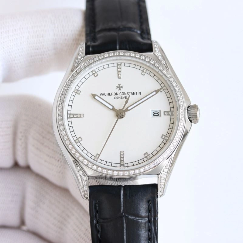 VACHERON CONSTANTIN Watches Contemporary 204796