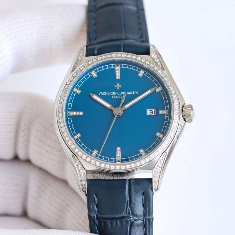 VACHERON CONSTANTIN Watches Contemporary 204796