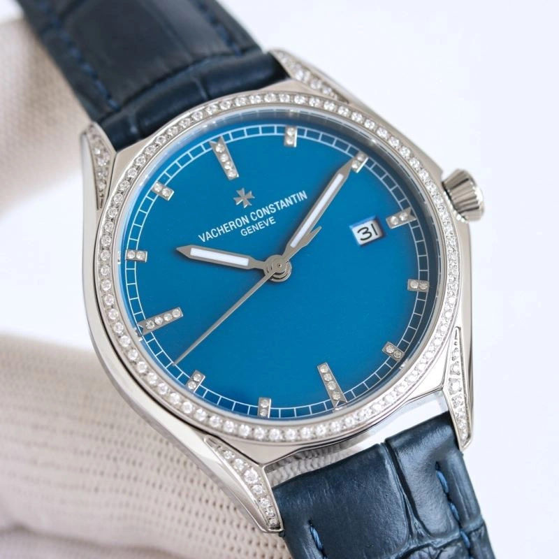 VACHERON CONSTANTIN Watches Contemporary 204796