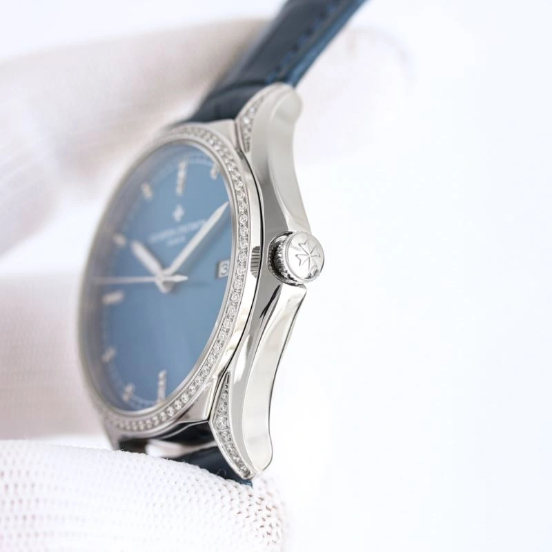 VACHERON CONSTANTIN Watches Contemporary 204796