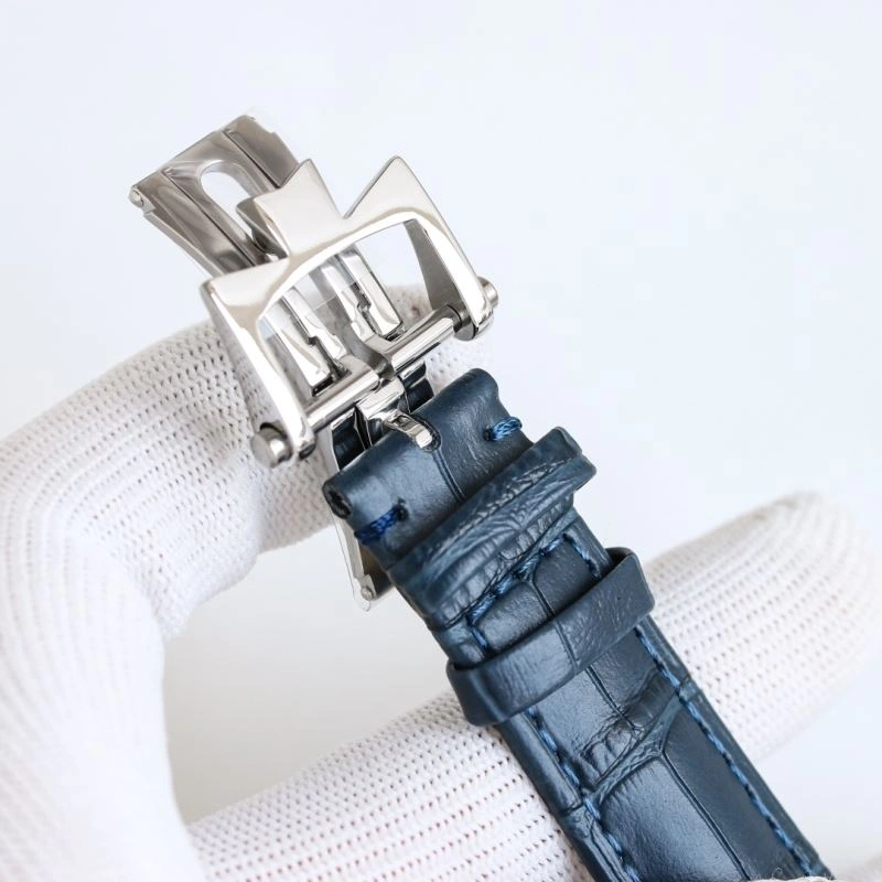 VACHERON CONSTANTIN Watches Contemporary 204796