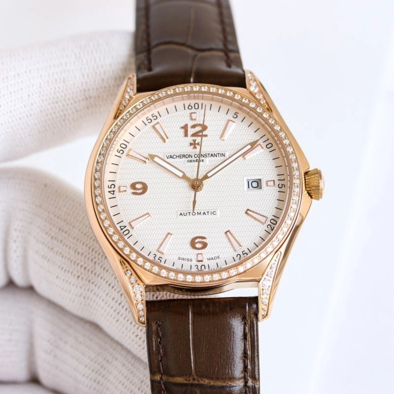 VACHERON CONSTANTIN Watches Premium 204794
