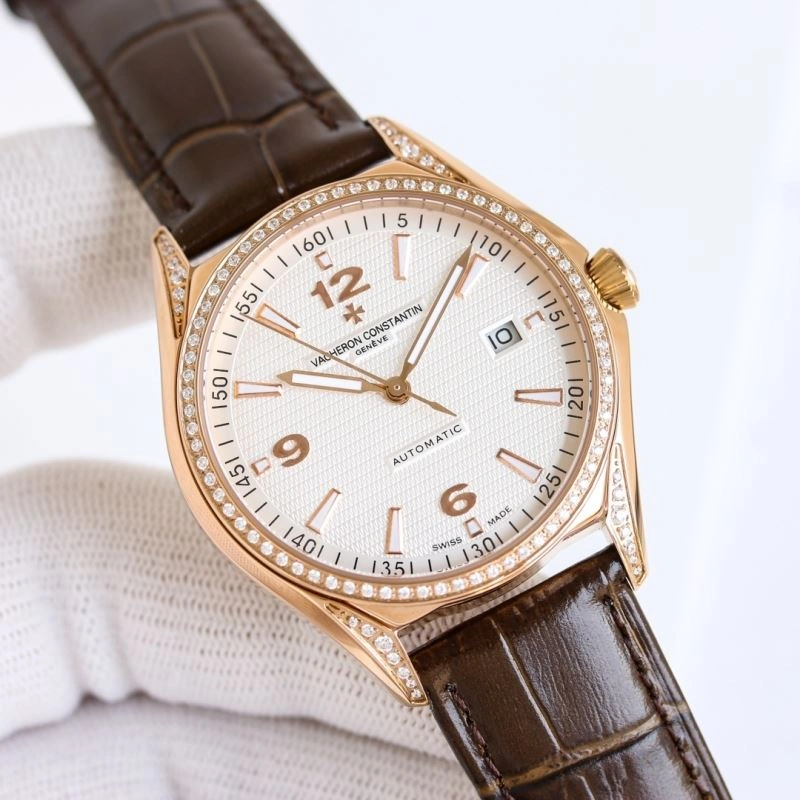 VACHERON CONSTANTIN Watches Premium 204794