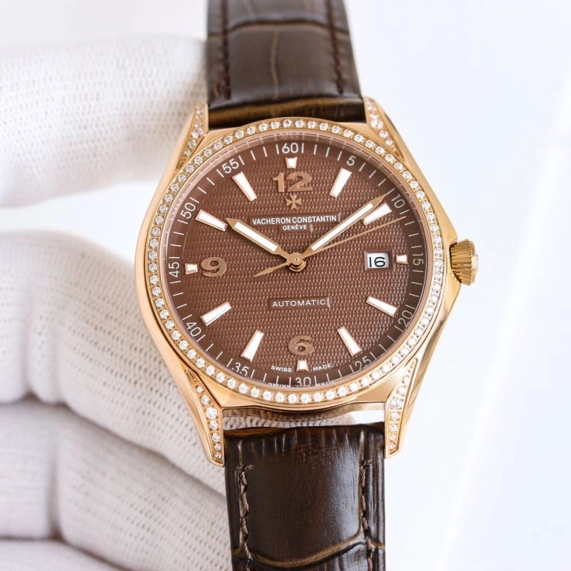 VACHERON CONSTANTIN Watches Premium 204794