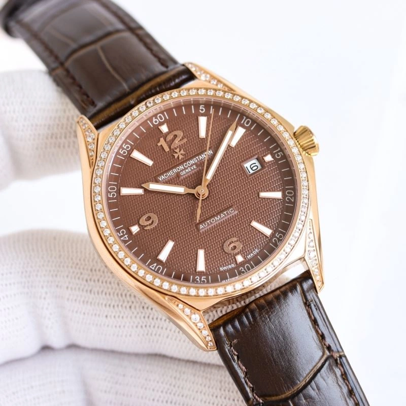 VACHERON CONSTANTIN Watches Premium 204794