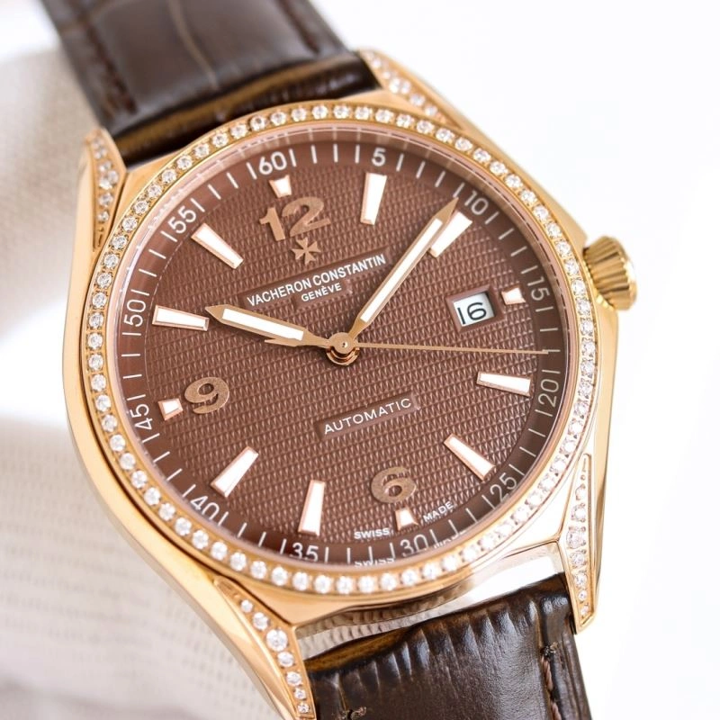 VACHERON CONSTANTIN Watches Premium 204794