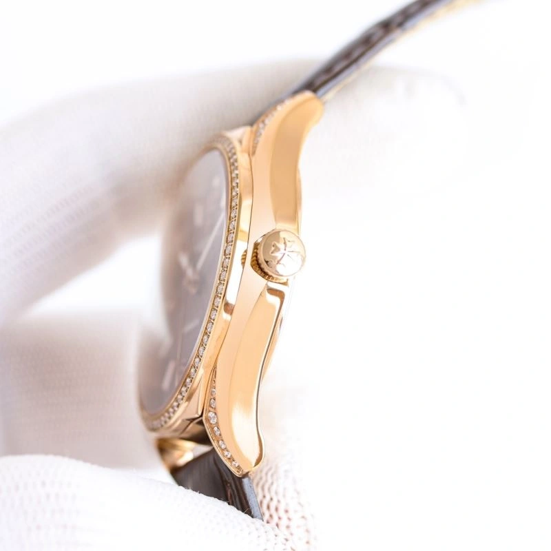 VACHERON CONSTANTIN Watches Premium 204794