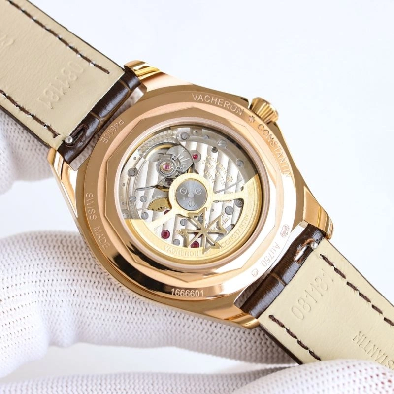 VACHERON CONSTANTIN Watches Premium 204794