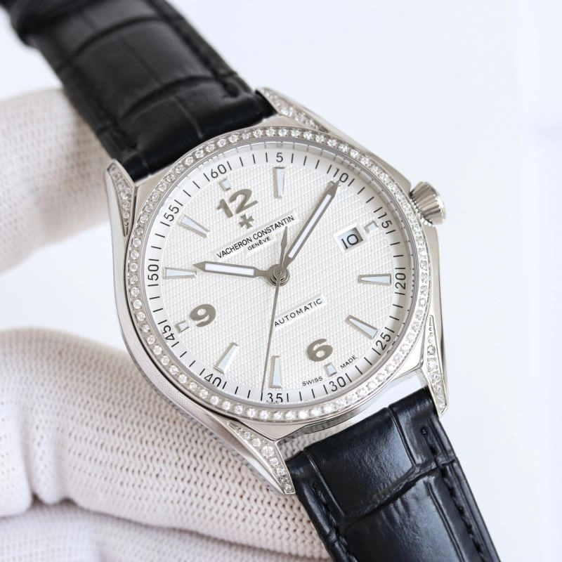 Durable VACHERON CONSTANTIN Watches 204780