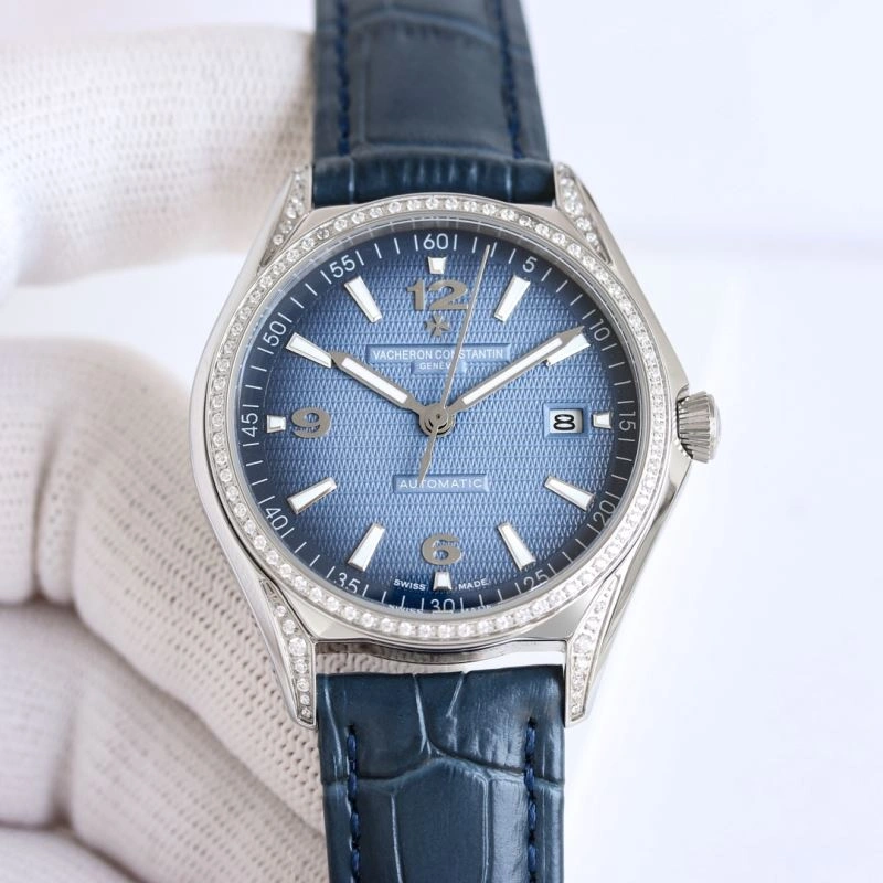 Durable VACHERON CONSTANTIN Watches 204780