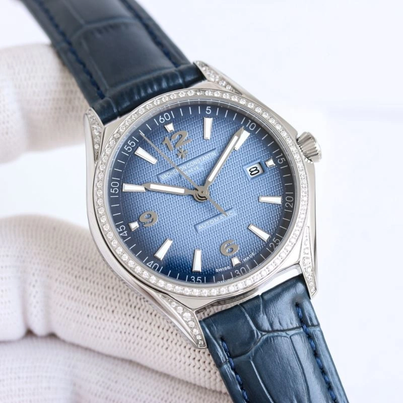 Durable VACHERON CONSTANTIN Watches 204780