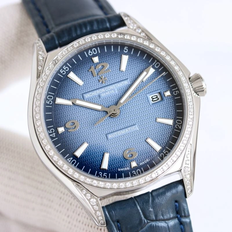 Durable VACHERON CONSTANTIN Watches 204780