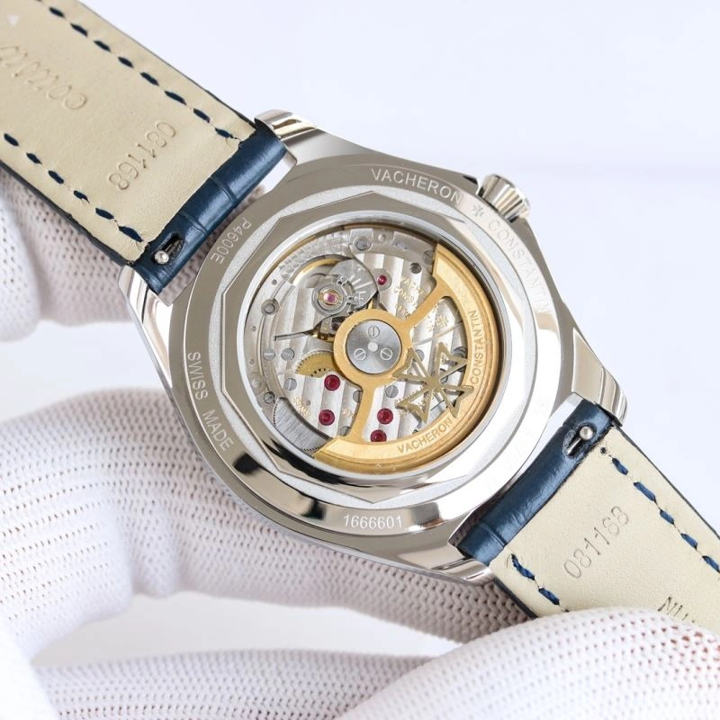 Durable VACHERON CONSTANTIN Watches 204780