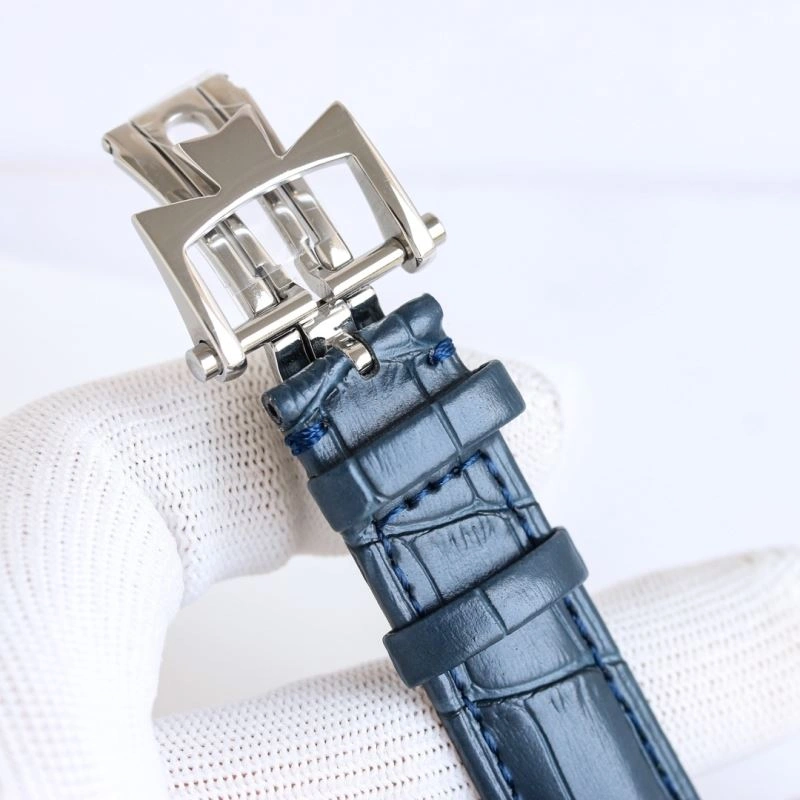 Durable VACHERON CONSTANTIN Watches 204780