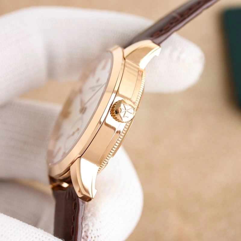 VACHERON CONSTANTIN Watches Stretchable 204782