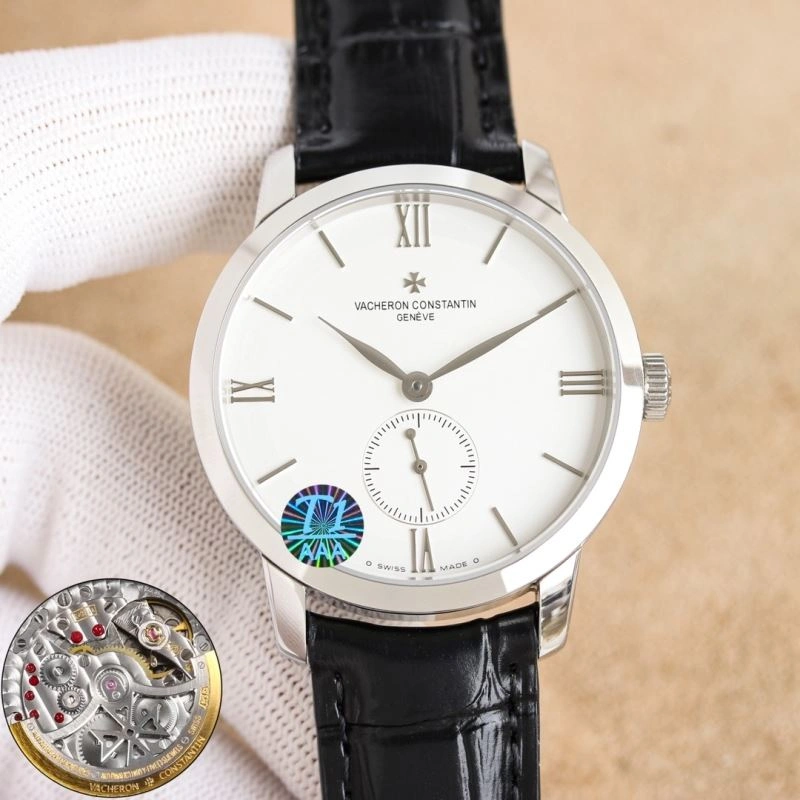 VACHERON CONSTANTIN Watches BestValue 204781