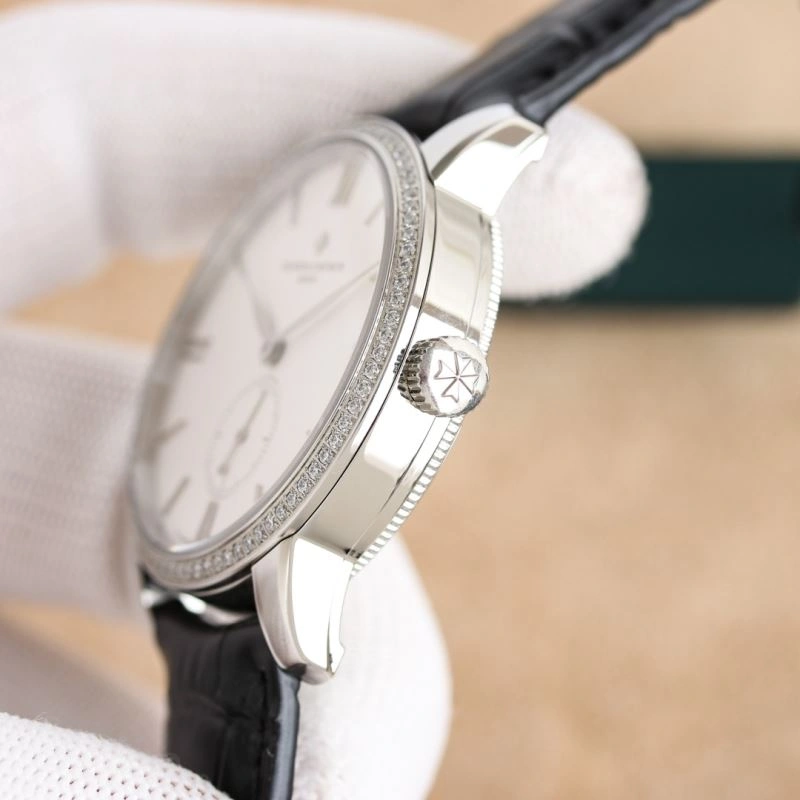 VACHERON CONSTANTIN Watches BestValue 204781