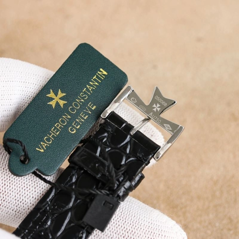 VACHERON CONSTANTIN Watches BestValue 204781
