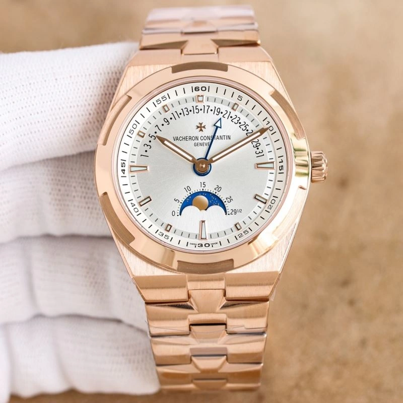 VACHERON CONSTANTIN Watches Neat 204810