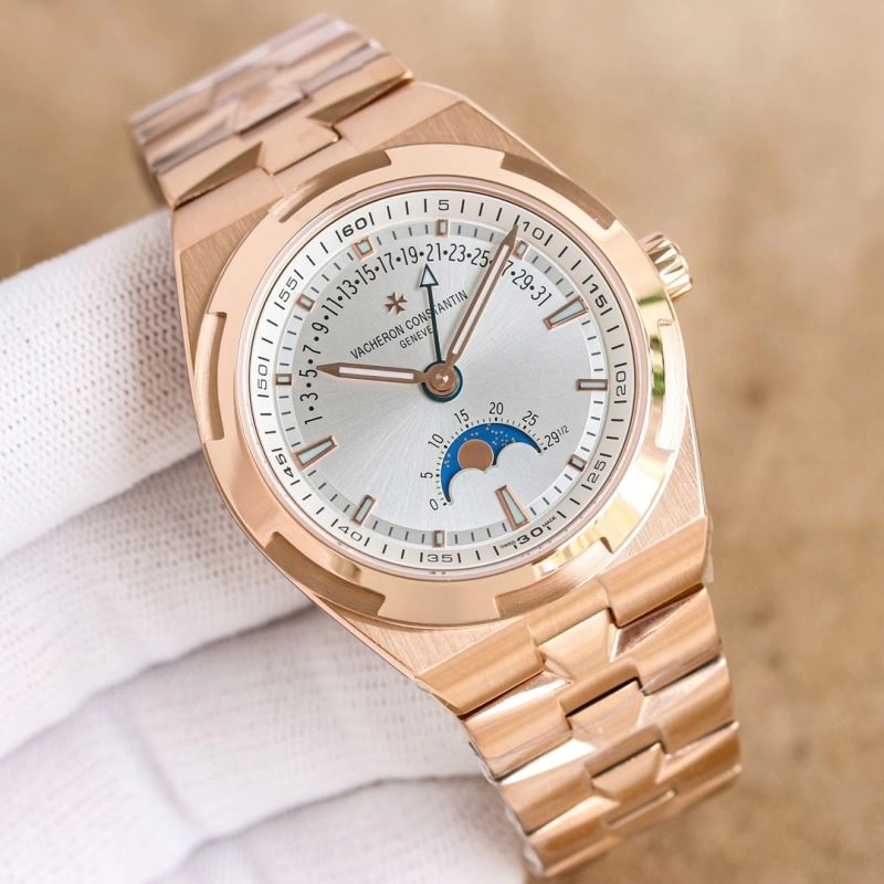 VACHERON CONSTANTIN Watches Neat 204810