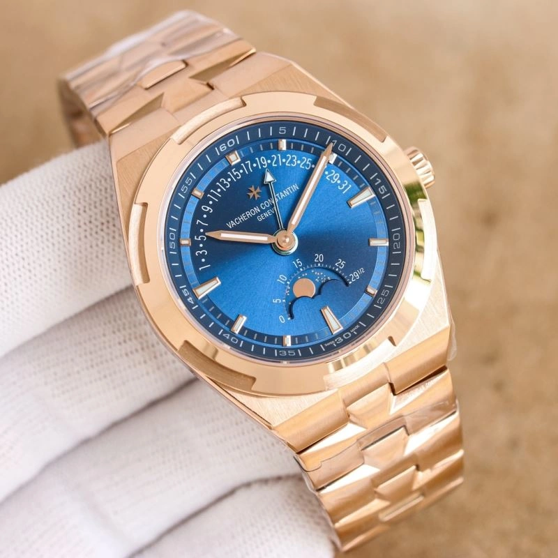 VACHERON CONSTANTIN Watches Neat 204810