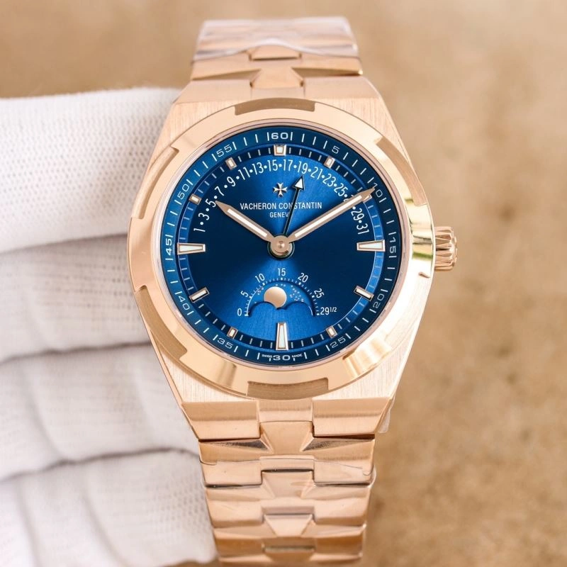 VACHERON CONSTANTIN Watches Neat 204810