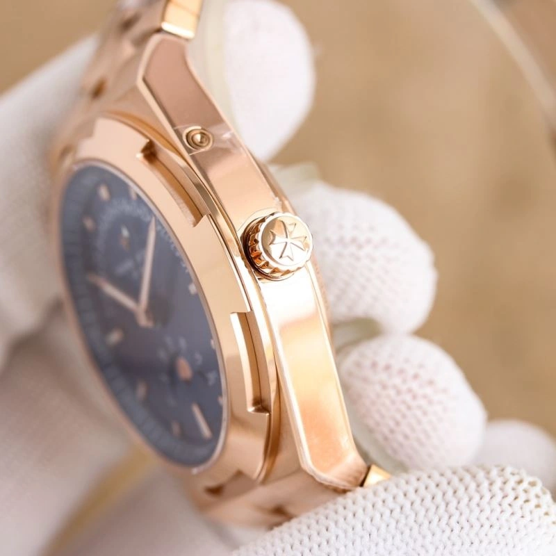 VACHERON CONSTANTIN Watches Neat 204810
