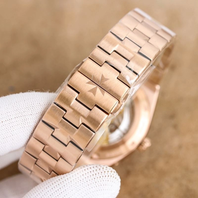 VACHERON CONSTANTIN Watches Neat 204810