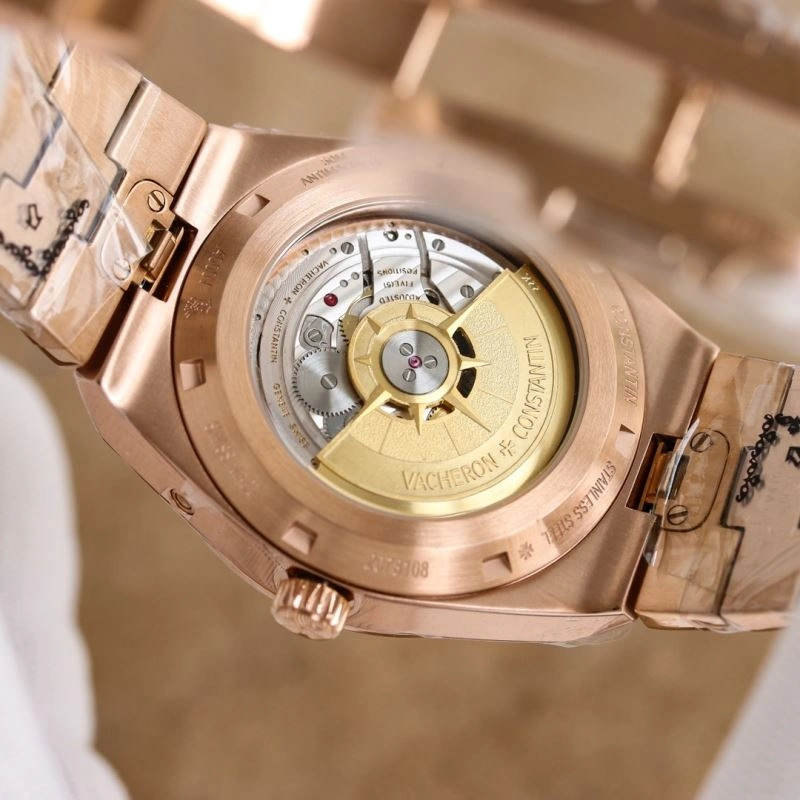VACHERON CONSTANTIN Watches Neat 204810
