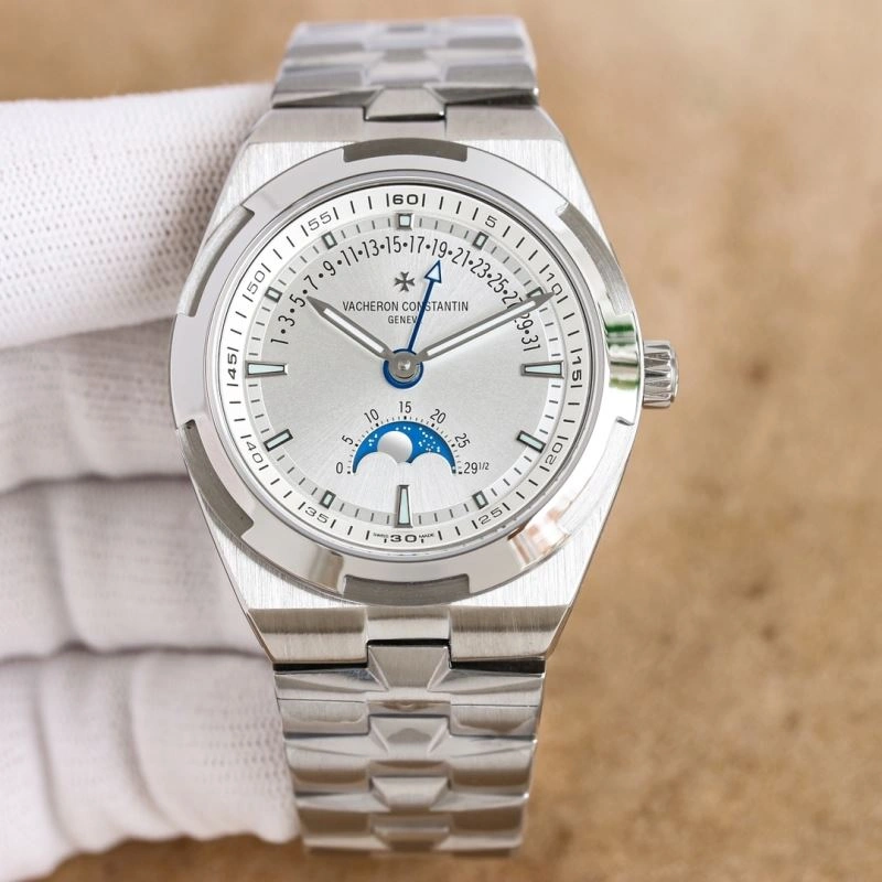VACHERON CONSTANTIN Watches Sophisticated 204785