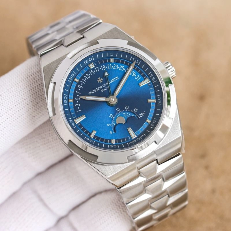 VACHERON CONSTANTIN Watches Sophisticated 204785
