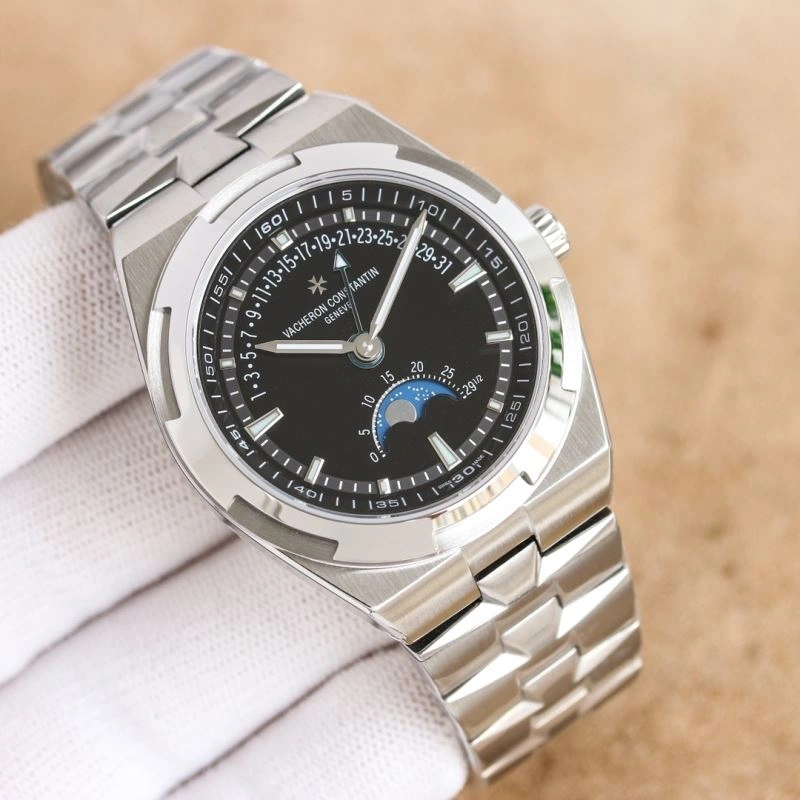 VACHERON CONSTANTIN Watches Sophisticated 204785