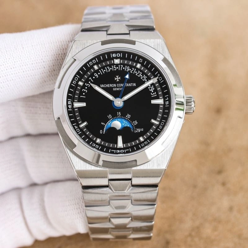 VACHERON CONSTANTIN Watches Sophisticated 204785