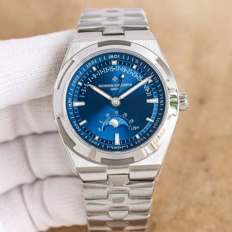 VACHERON CONSTANTIN Watches Sophisticated 204785