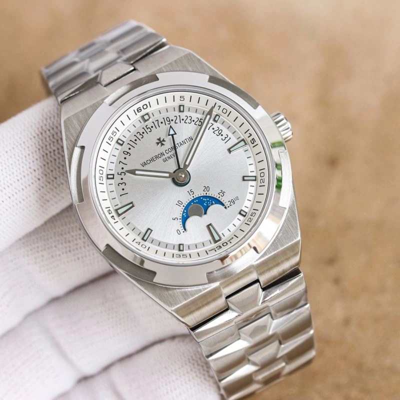 VACHERON CONSTANTIN Watches Sophisticated 204785