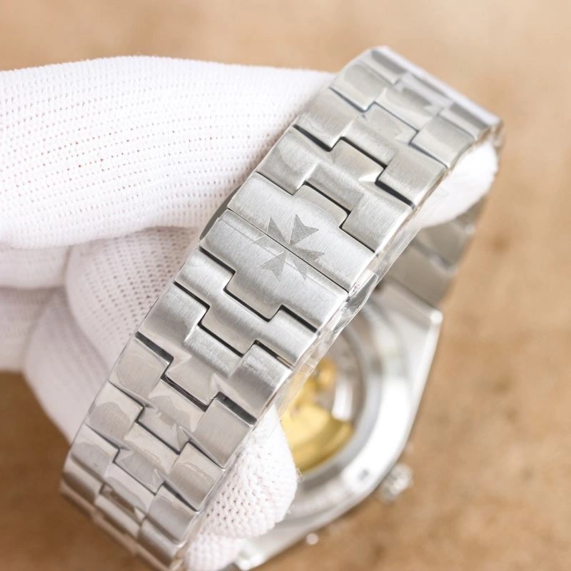 VACHERON CONSTANTIN Watches Sophisticated 204785