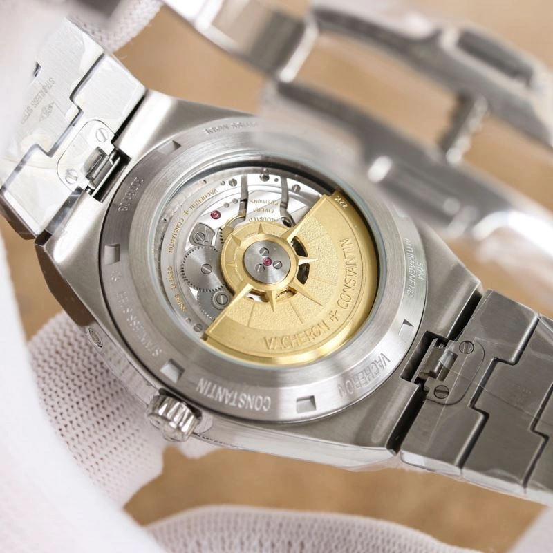 VACHERON CONSTANTIN Watches Sophisticated 204785