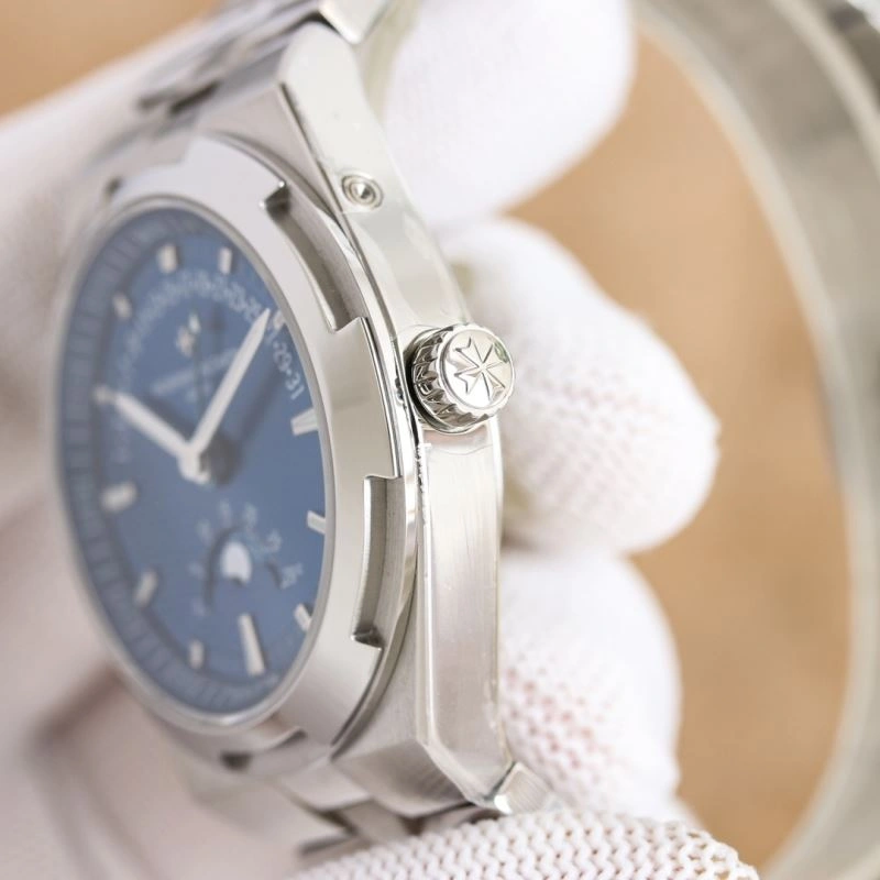 VACHERON CONSTANTIN Watches Sophisticated 204785