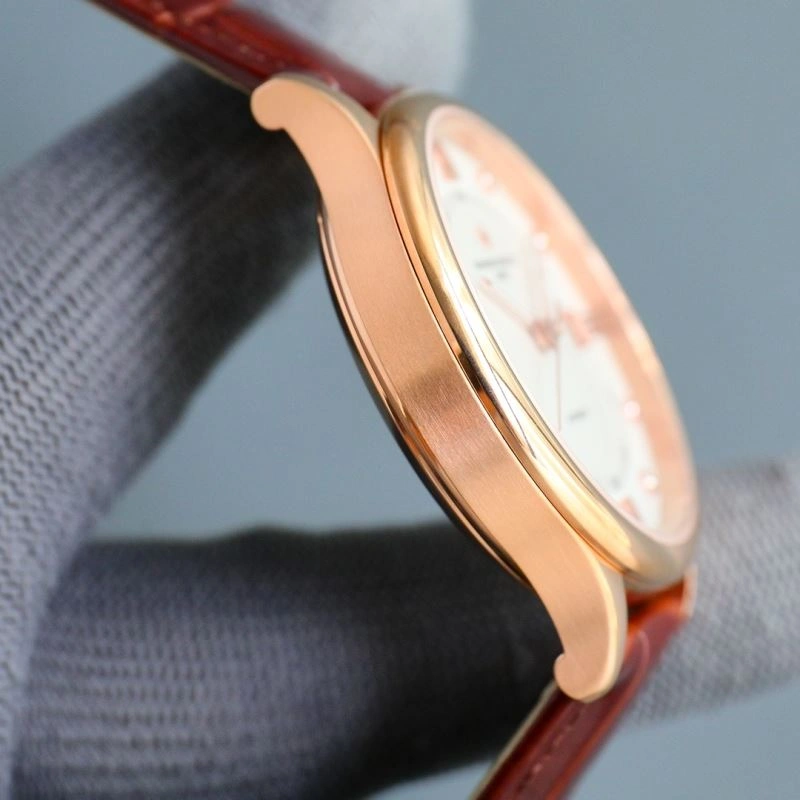 ZipUp VACHERON CONSTANTIN Watches 204783