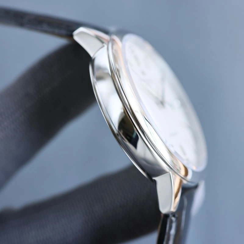 VACHERON CONSTANTIN Watches Effortless 204776