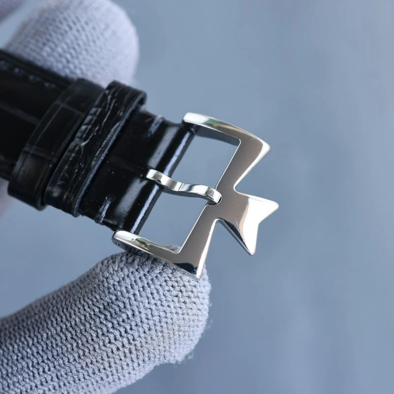 VACHERON CONSTANTIN Watches Effortless 204776