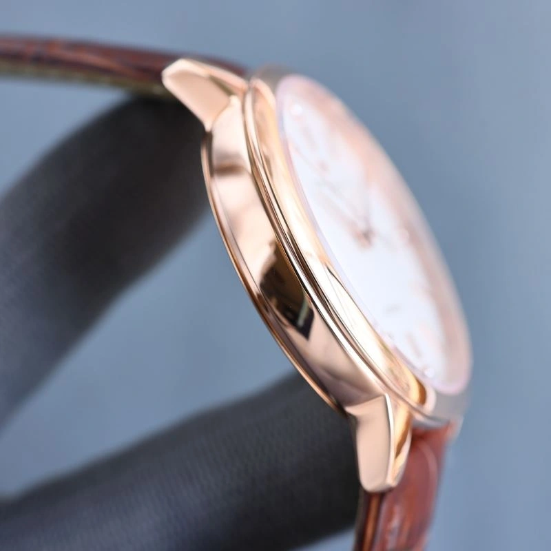VACHERON CONSTANTIN Watches Unique 204775