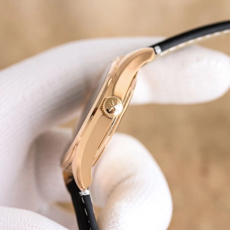 VACHERON CONSTANTIN Watches Bright 204773
