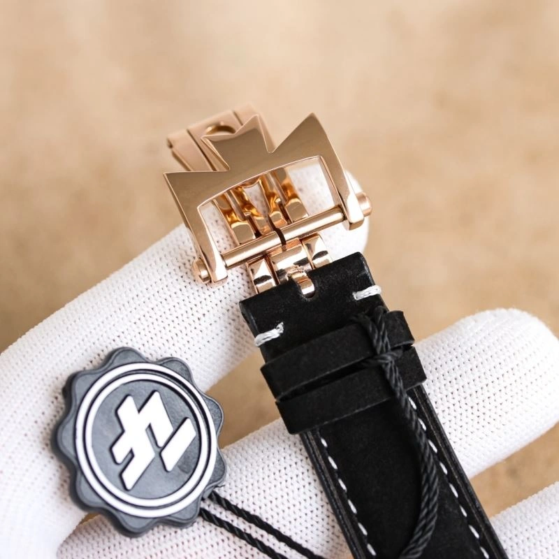 VACHERON CONSTANTIN Watches Bright 204773