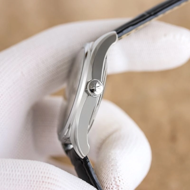 VACHERON CONSTANTIN Watches Lightweight 204772