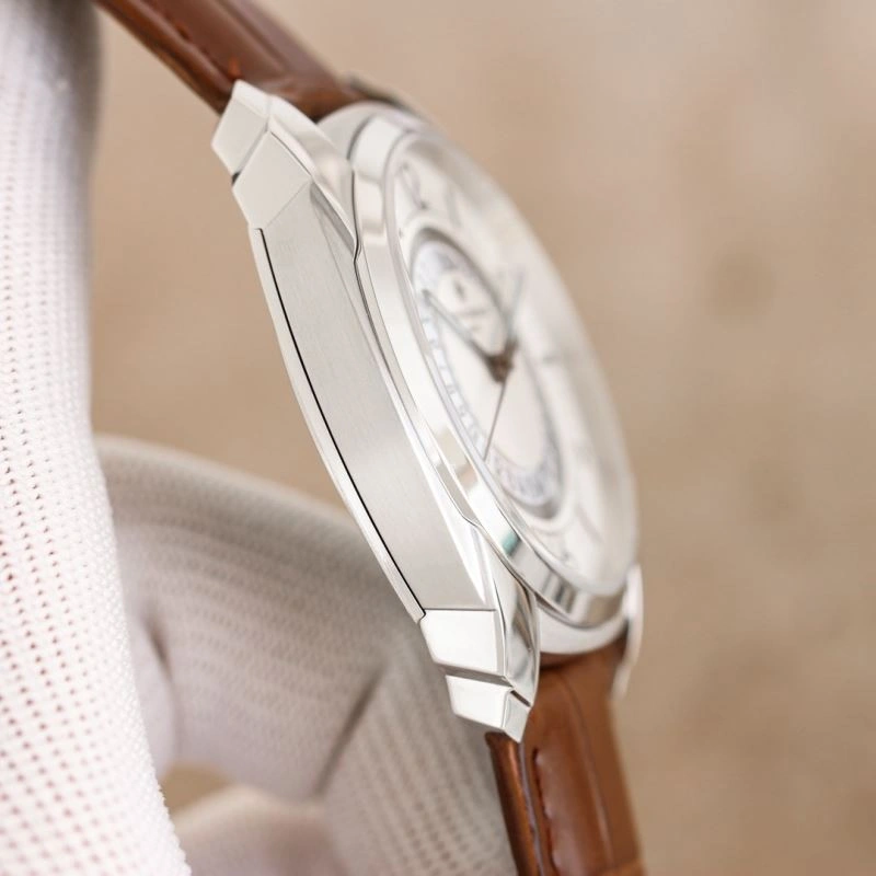 Upgraded VACHERON CONSTANTIN Watches 204771