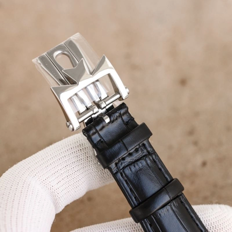 VACHERON CONSTANTIN Watches Flexible 204751
