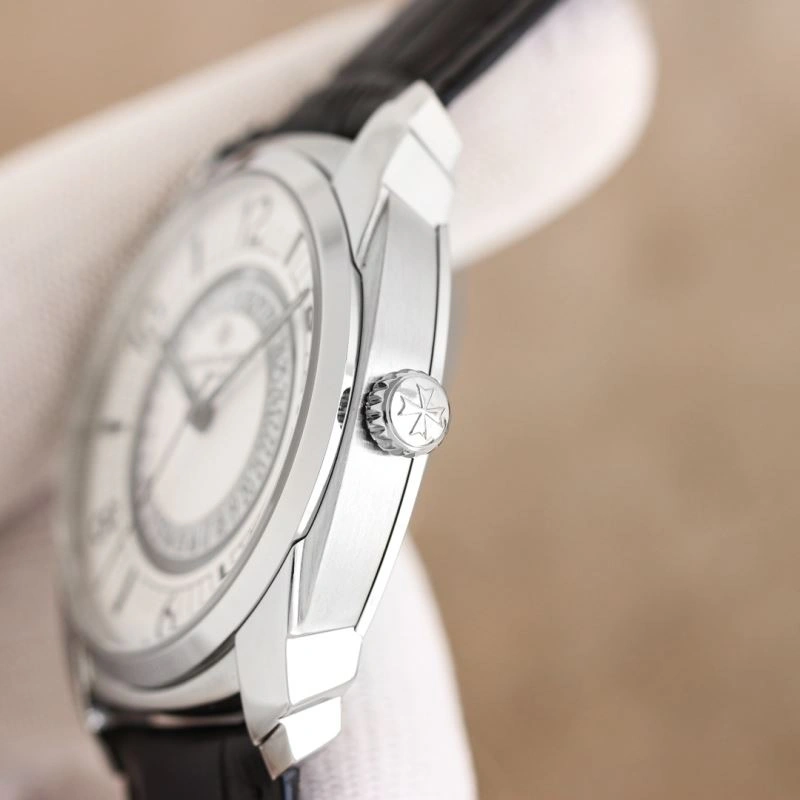 VACHERON CONSTANTIN Watches Flexible 204751